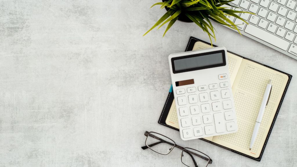 How Taj Accountants Can Help You with Tax Planning and Financial Management in&nbsp;London